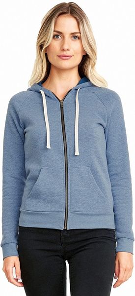 

next level apparel womens 9603 j4j5#, Black