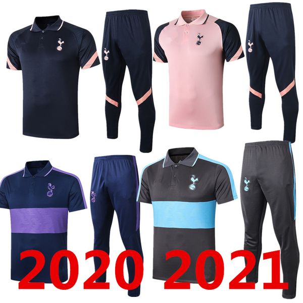 

2020 2021 football jersey kane son bale bergwijn tottenham dele 2020 2021 lucas dele bale ndombele men's football jersey short sleeve p, Black