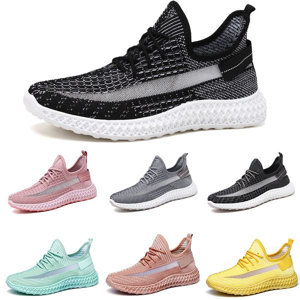 

brand fashion men women outdoor shoes mesh chaussures de femme womens comfortable lightweight walking shoes zpatos de mujer