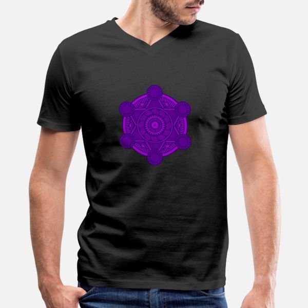 

sacred geometry metatrons cube gift for yoga lover designers graphic t shirt cute print tracksuit hoodie sweatshirt