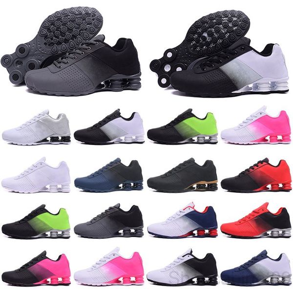 

r new deliver 809 men women drop shipping famous deliver oz nz mens athletic sneakers trainers sports casual shoe 36-46 kn06 tg7n