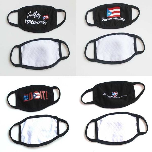 

1pcs 3 facemask ren's lot sponge a anti-pollen dust-proof breathable masks anti-aze reuseable fedex party face mask mascherine#728