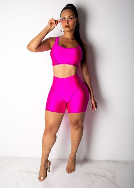 

2019 sports leisure slim fit 2019 fashion multi-color fashion multi-color two-piece sports leisure slim fit set two-piece set xothr, Gray