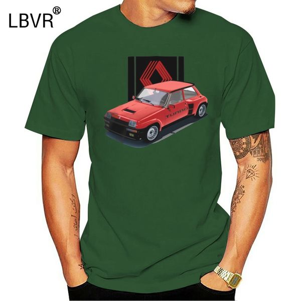 

renault 5 turbo retro rally racinger wrc jurney print cool xxxtentacion colour jurney print colour jurney print sweatshirt hoodie t shirt