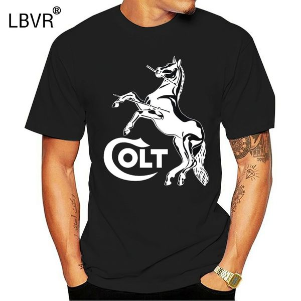 

sport lbvr world industries brand custom skateboarding men's black short sleeve t shirt casual street wear