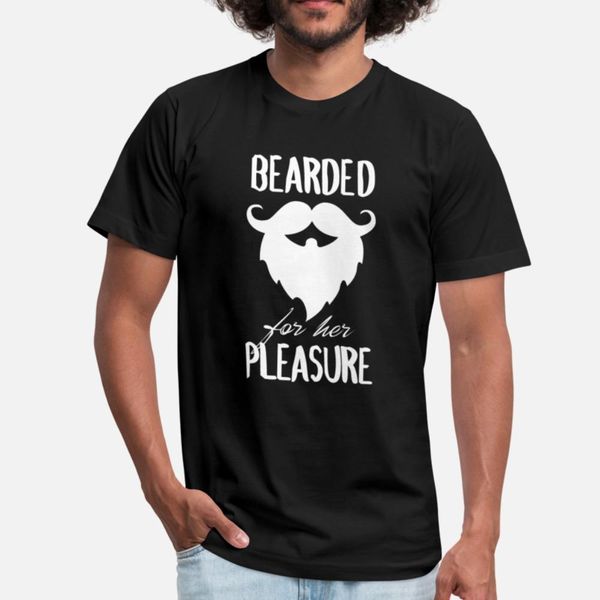 

bearded for her pleasure t shirt anime trendy tracksuit hoodie sweatshirt