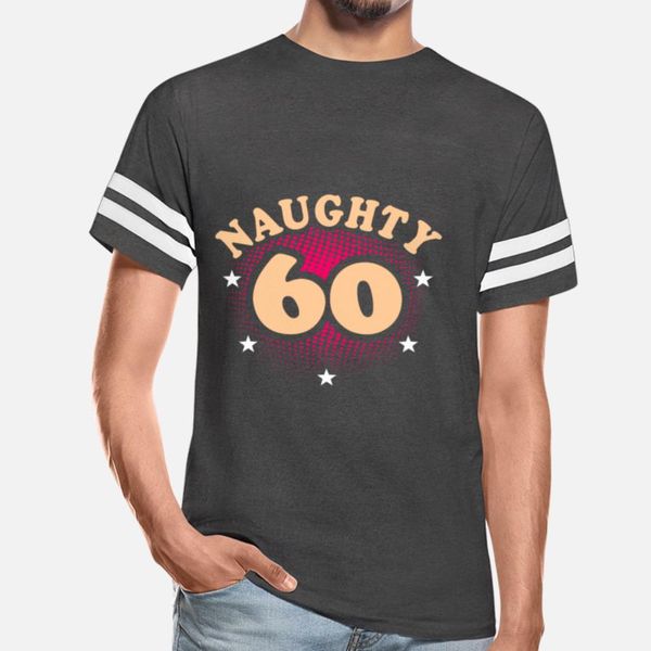 

60th birthday 60 years old 60th party gift 1960 t shirt leisure popular trendy tracksuit hoodie sweatshirt