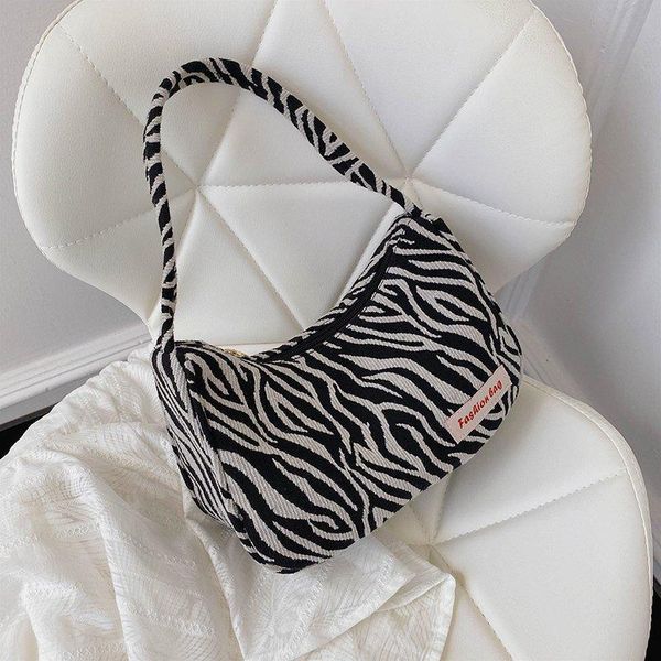 

women brand crossbody bags for women small totes bags luxury handbags shoudler designer bolsa messenger handbags