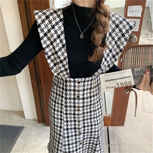 

2021 new suits of ladylike solid girly style correspondence neck long sleeves bottomming mesh thousand suspend mid-long dress s2o9, Gray