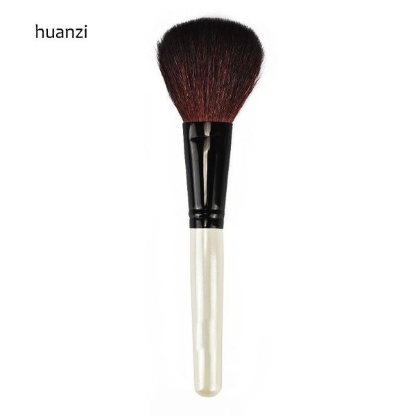 

makeup brushes shading powder brush base contour make up tools h005