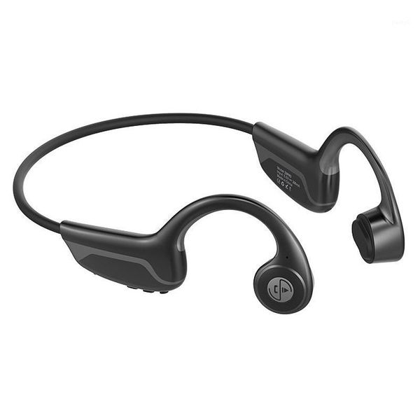 

z8 pro bluetooth headset wireless sports waterproof upgrade stereo headphones1