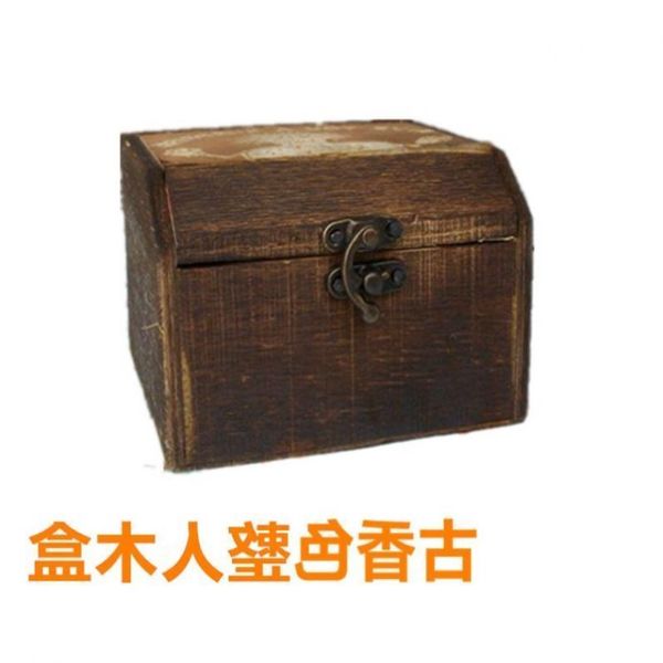 

bounce box, игрушечный клоун, трюк, ужас, творческая шутка, пугающий артефакт, отделение, поп