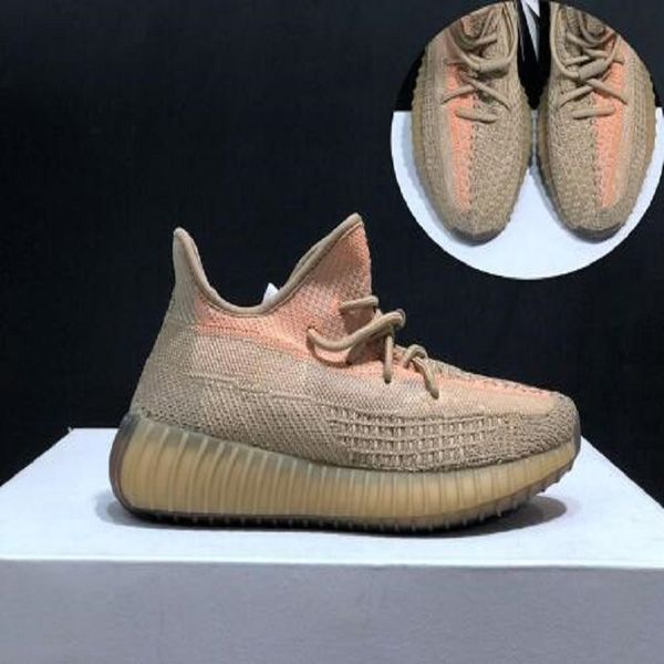 

kanye west men women running shoes static 3m cinder yecheil bred oreo earth linen asriel zebra trainers sneakers shoe