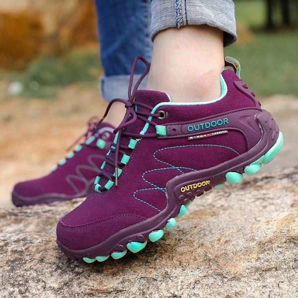 

winter men boots women 35-44 designer men winter snow boots waterproof super snow lace up ankle warm shoes #yr77