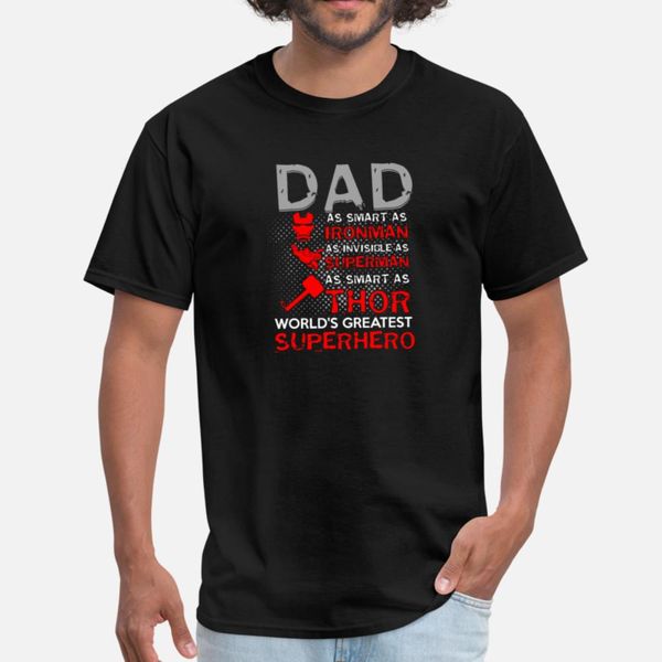 

dad t shirt leisure kawaii sportswear tracksuit hoodie sweatshirt