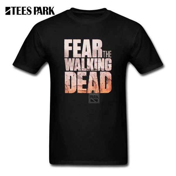 

funky t-shirt the walking dead men round collar short sleeve shirt new coming male crazy t shirts sport hooded sweatshirt hoodie