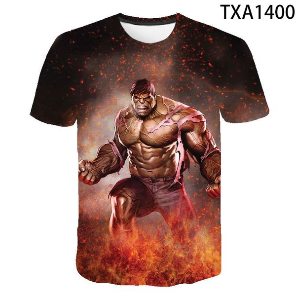 

men t shirt hungary is where my story begins women t shirt