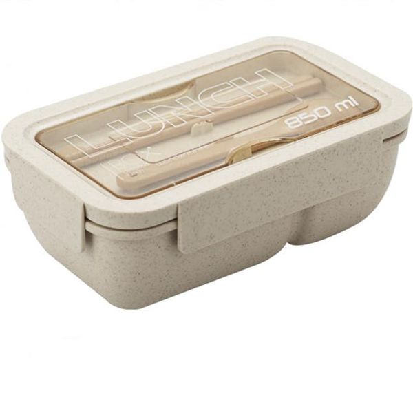 

дети lunch box new микроволновая печь lunch box independent lattice для детей bento box портативный герметичным bento контейнер еды sqcczj b