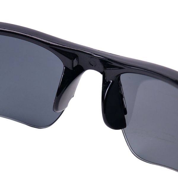 

новая anti-glare поляризованного велосипед велосипед очки спортивных мужской солнцезащитные очки mtb-роуд велоспорт очки защита goggles2021