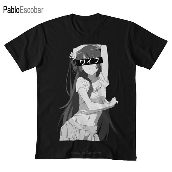 

senjougahara waifu t shirt senjougahara hitagi senjougahara hitagi waifu sport hooded sweatshirt hoodie