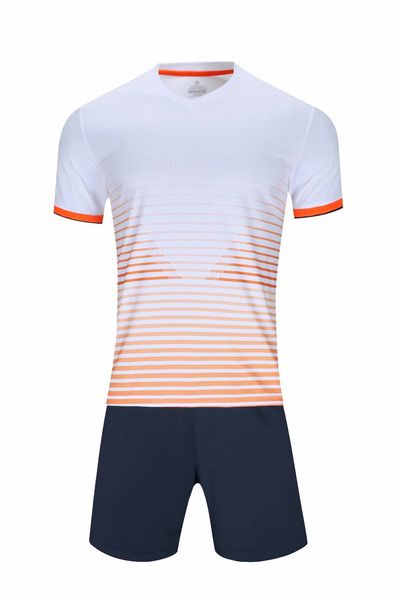 

new 21 22 new mixed color jerseys for adults and children 0247 models for more new styles, please contact e-commerce, Black;yellow