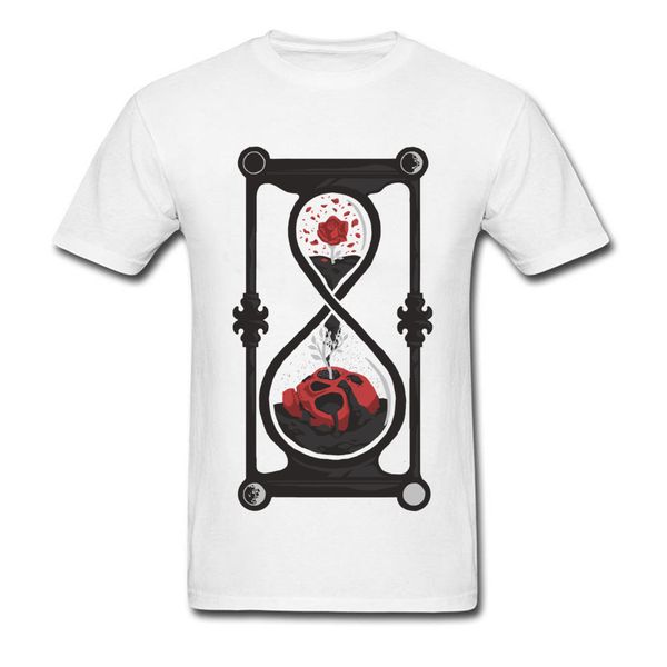 

дешевых тройники homme memento mori повседневного lovers day o шея топы для camisetas летнего спорта толстовка с капюшоном hoodie мужчин фут