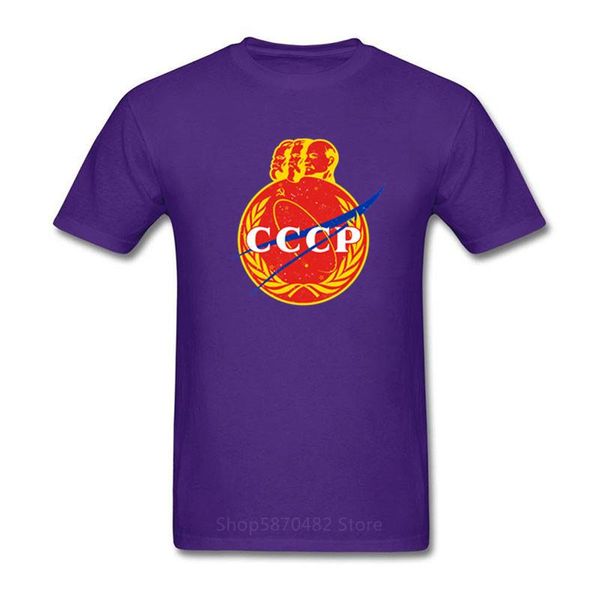 

great leaders vintage poster t shirt cccp ussr russian communist t shirt fashion funny harajuku tees sport hooded sweatshirt hoodie