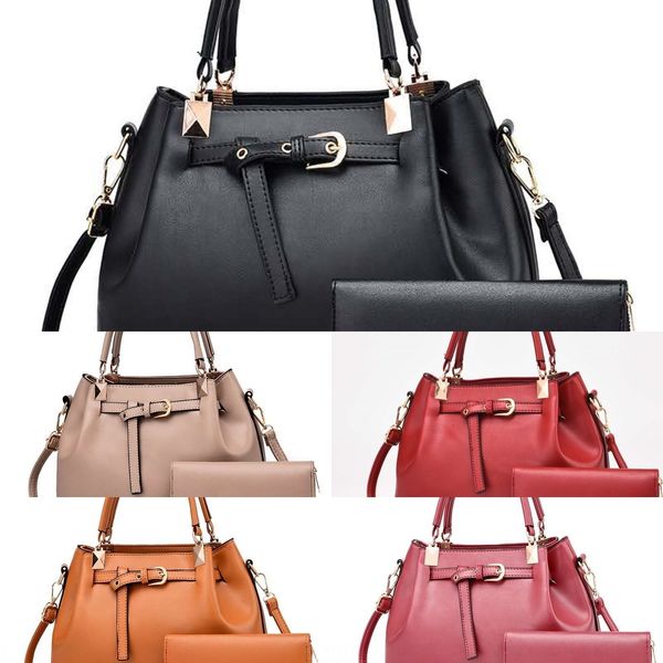 

7teza women women's single new fashion women's single shoulder straddle hands women hand handbag2020 korean korean fashion hand202