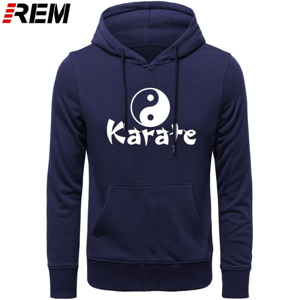 

yin yang gossip karate tai chi eight diagrams men's swear printed long sleeve loose hoodies, swea hooded sweatshirt hoodie men t shirt