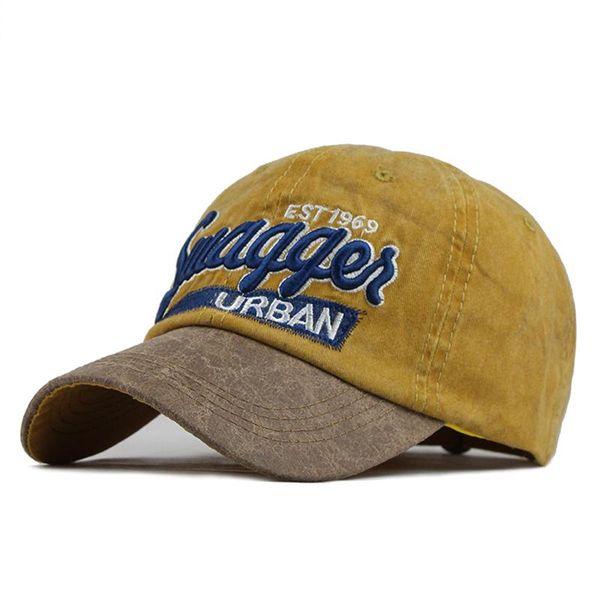 

flb] 2020 new men's baseball cap for women snapback hat embroidery bone cap gorras casual casquette men baseball hat f603 wmtqjc xhlov, Black;white