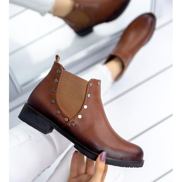 

ximena tan skin boots shoes socks platform moto waterproof sports shoes slip rain, Black