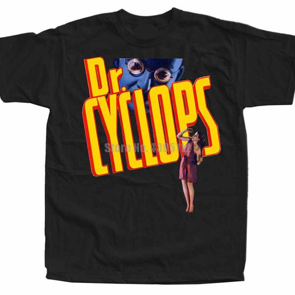 

dr cyclops movie poster homme funny t shirts hip hop tshirts fashion tee shirt brand t shirts for men sport hooded sweatshirt hoodie
