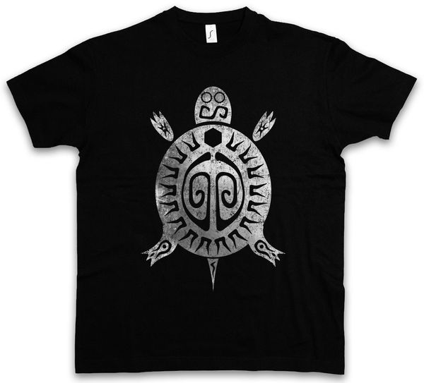 

aztec turtle sign culture civilization mayans religion hoodie designers t shirts sweatshirt