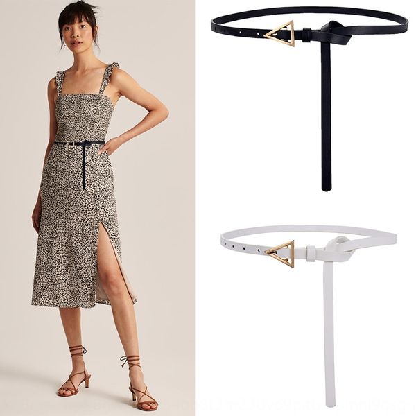 

trianglegirls koreanbuckle small sin big bow korean dress women's trianglegirls koreanbuckle belt small sin big bow women's korean, Black;brown