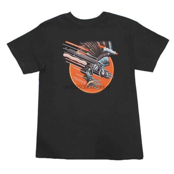 

judas priest screaming for vengeance t shirt sport hooded sweatshirt hoodie