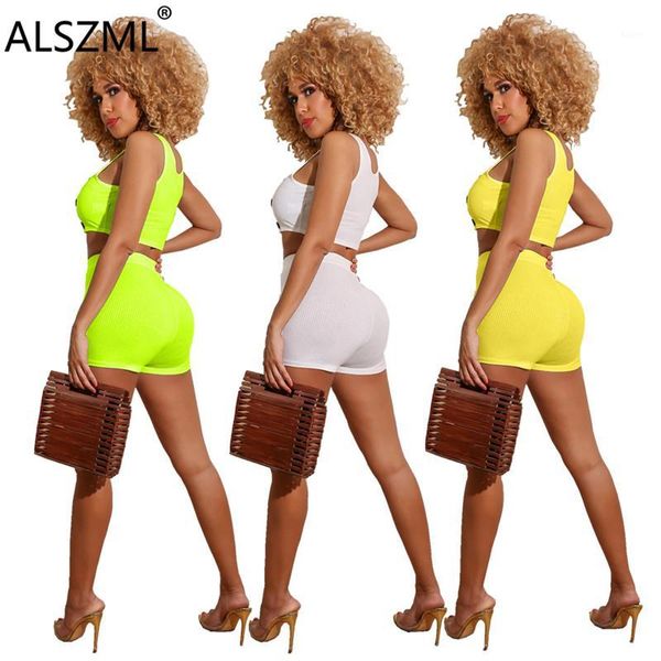 

european classic fashion design women suit solid color buttons specially designed women suit1, White