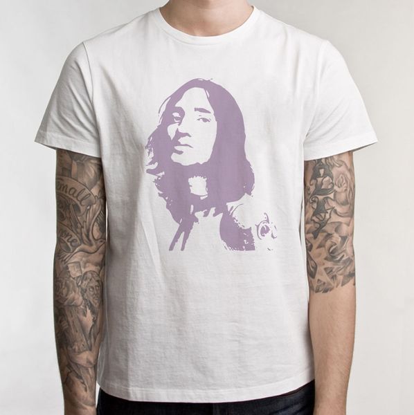 

fashion rare frusciante street art style t-shirt - different colors s/xxxl nice tee shirt sport hooded sweatshirt hoodie
