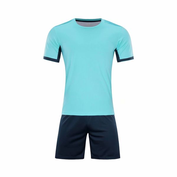 

s-4xl new 21 22 new mixed color jerseys for adults and children 50375 models for more new styles, please contact e-commerce, Black;yellow