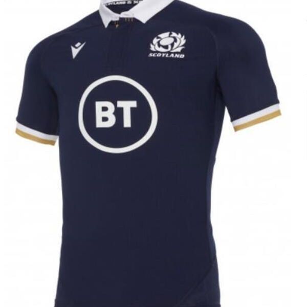 2021 2020 2021 New Rugby World Cup Jersey Wales Red Jerseys 20 21 Rugby League Spain Rugby ...