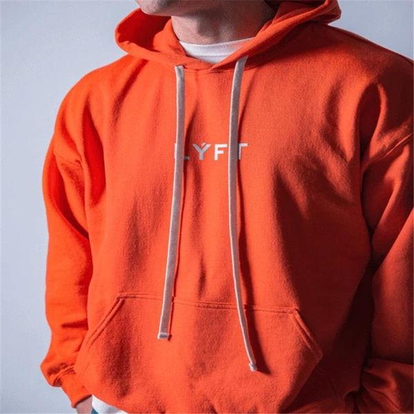 

hooded tracksuit united kingdom slim running men training japan fit sweatshirt mens gym hoodies 2020 & sweatshirts sport ofpso, Black