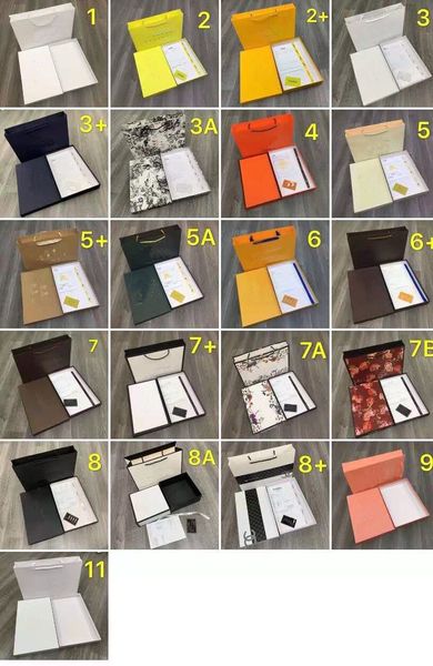 

scarfs pashmina wrap shawl brand gift box and card and genuine invoice 11 brands and 21 styles please note when purchasing, Blue;gray