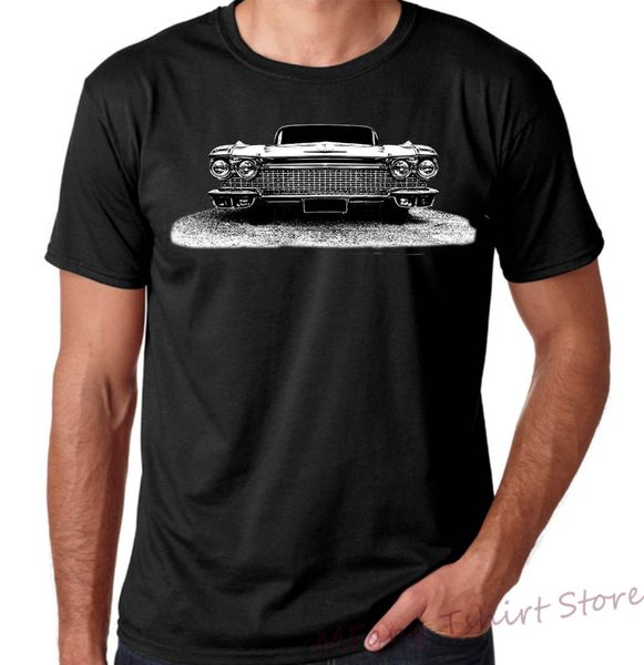 

cadillac grills classic cars ods mens t shirts soft style t shirts 150gsm o neck tshirts sport hooded sweatshirt hoodie