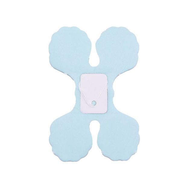 

3,6 м четыре листа клевера гирлянды бумаги баннер свадебная вечеринка diy украшения дома овсянка подвесные украшения детские душевые прививк