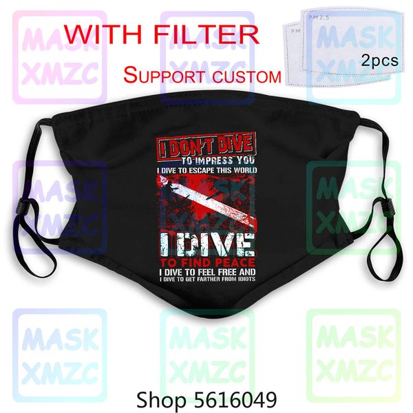 

staffordshire bull terrier popular tagless mask mask sport hooded sweatshirt hoodie