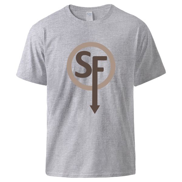 

sally face print new arrival casual tee spring summer short sleeve sportswear tee sport hooded sweatshirt hoodie men t shirt