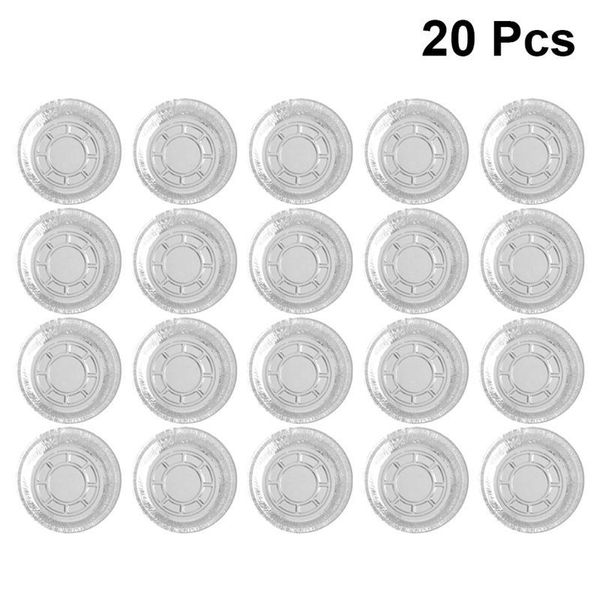 

стиральная машина сушка пана resuable 700мл barbecue 20pcs алюминиевая плита гриль 7inchens блюдо tray tin foil одноразовая yxlnsq xhlight