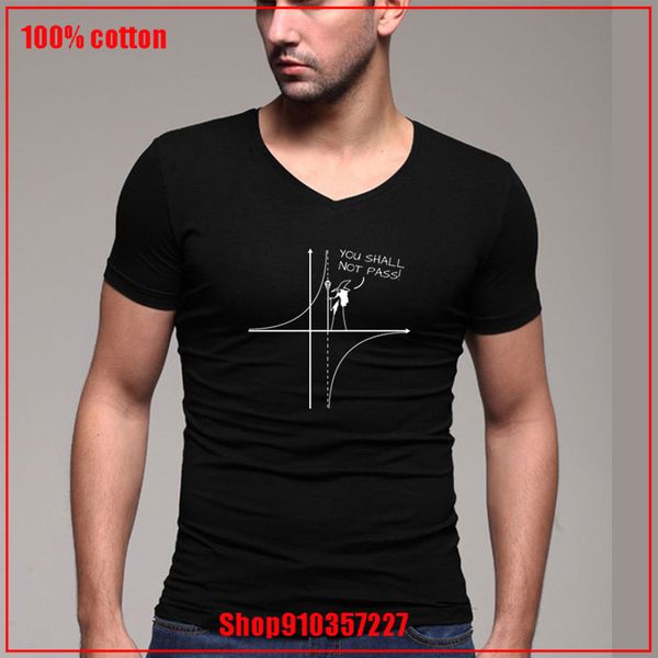 

team t shirts you shall not pass hombre camiseta boyfriend's day gift v man plus size t shirt sport hooded sweatshirt hoodie