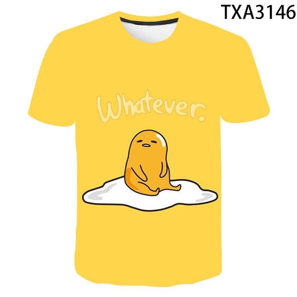 

i shoot people camera art love pgraphy men t shirt summer style short sleeve novelty short sleeve funny t-shirt cotton tees