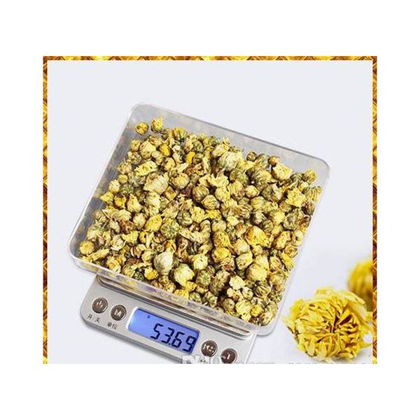 

portable digital jewelry precision pocket scale weighing scales mini lcd electronic balance weight scales 500g 0.0 wmttnf sports2010