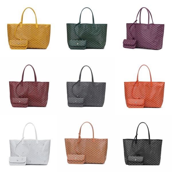 

mixed fashion vintage colorful dot coin purse canvas key holder wallet hasp small gifts bag clutch handbag ewt022#242